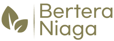 PT Bertera Niaga Global logo